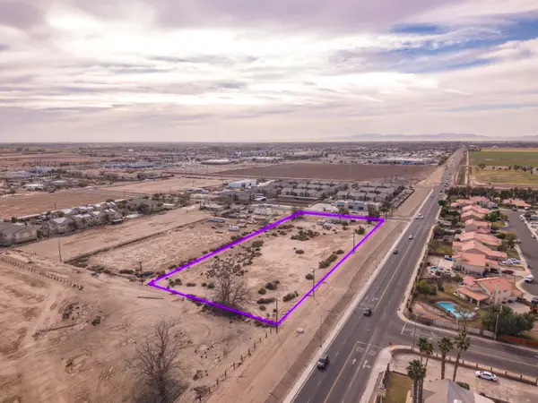 498 W Wall Road, Imperial, CA 92251