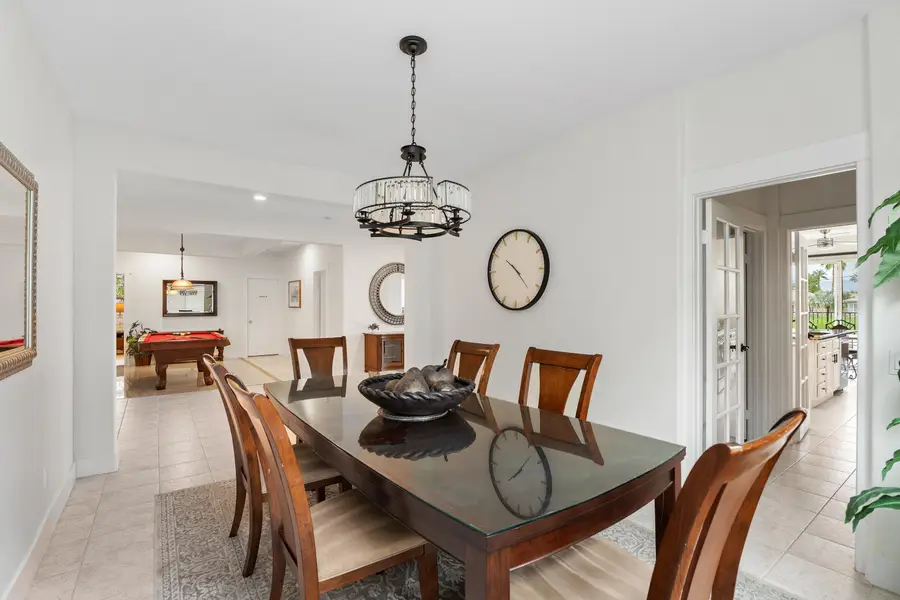 49438 Douglas Street, Indio, CA 92201 - #2