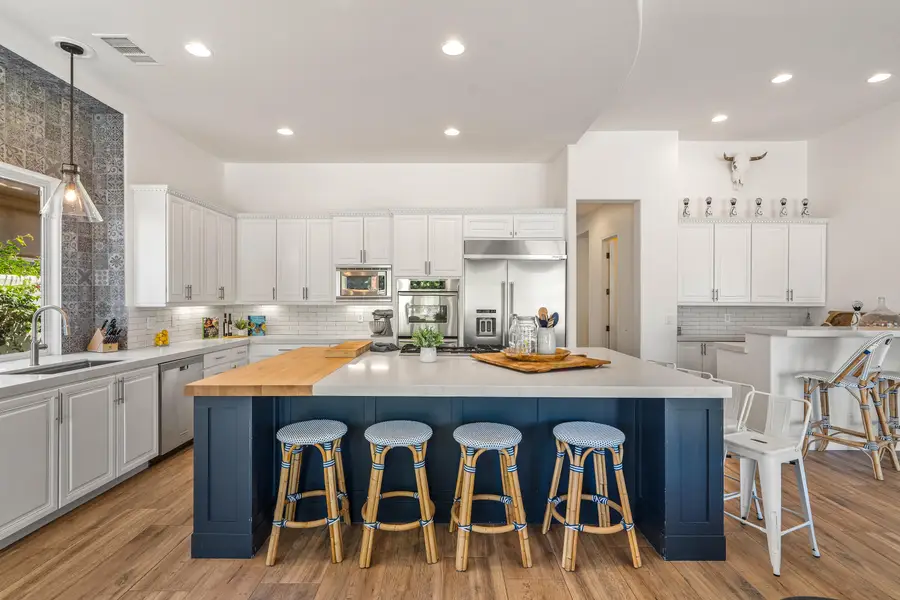 80030 Via Valerosa, La Quinta, CA 92253 - #2