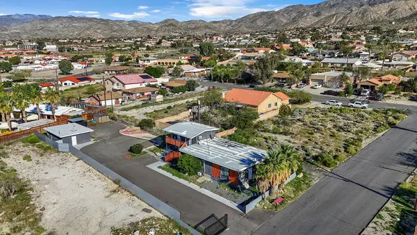 11771 Upland Way, Desert Hot Springs, CA 92240