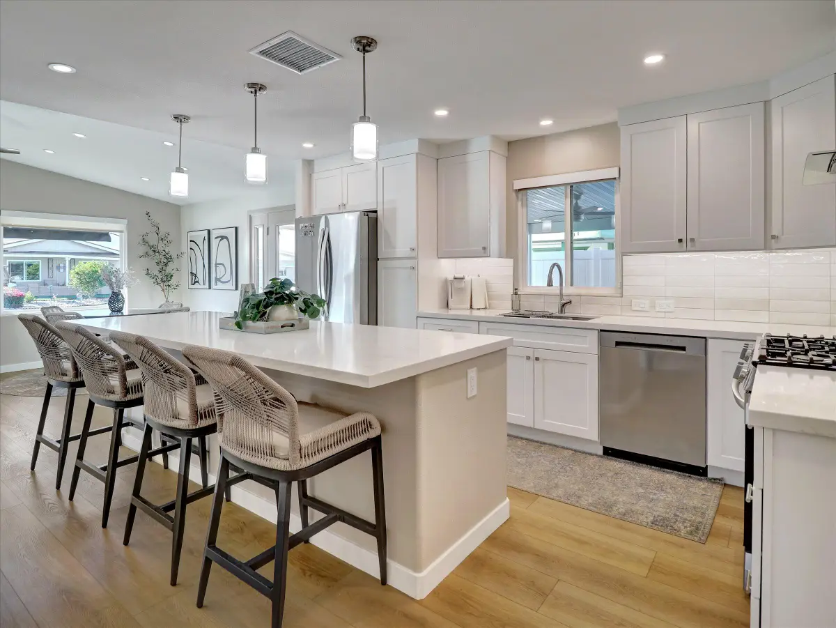 73170 Cabazon Peak Drive, Palm Desert, CA 92260 - #1