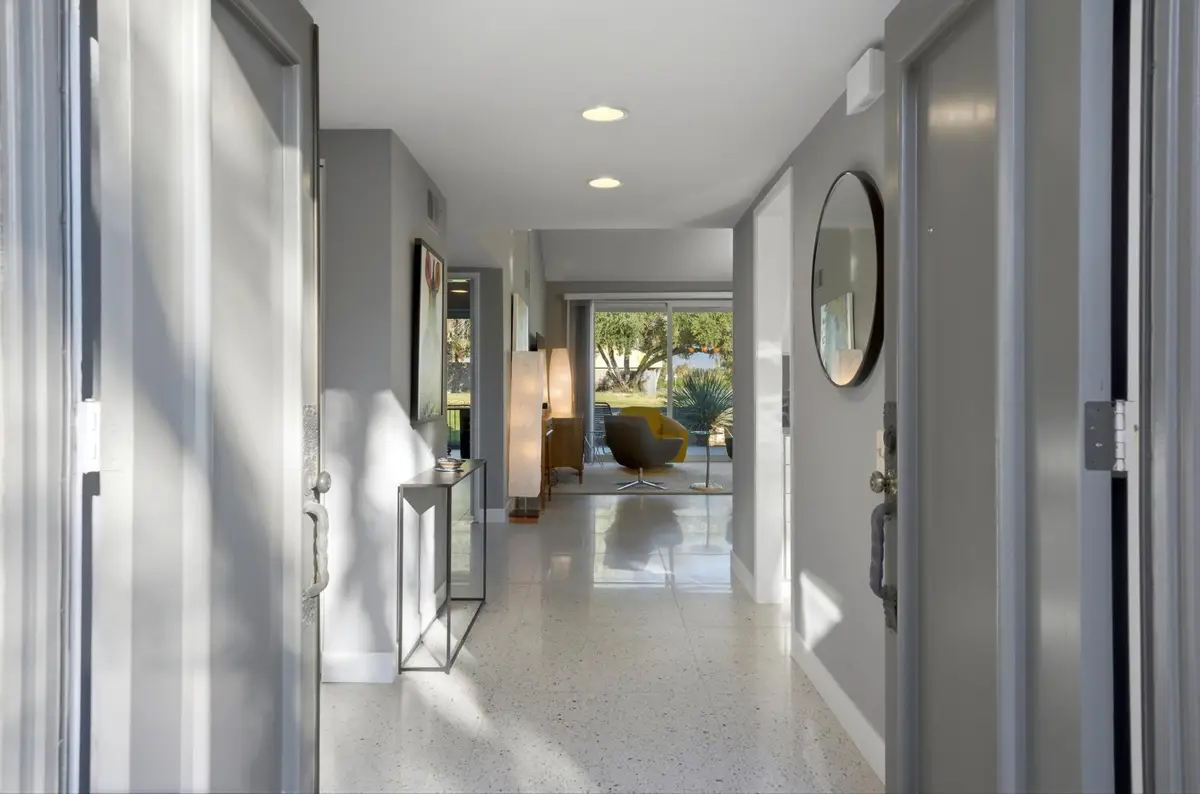 2821 Calle Arandas, Palm Springs, CA 92264 - #1