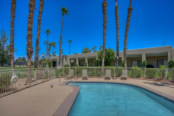 28773 E Portales Drive, Cathedral City, CA 92234