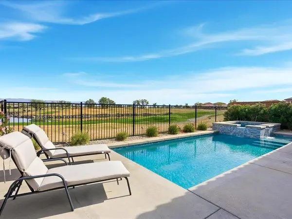 80118 Champions Way, La Quinta, CA 92253