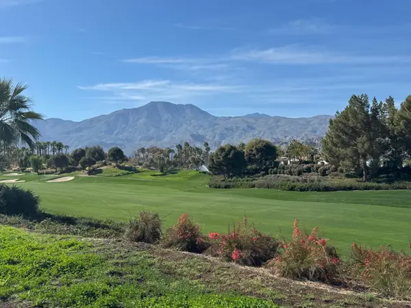 53493 Via Dona, La Quinta, CA 92253