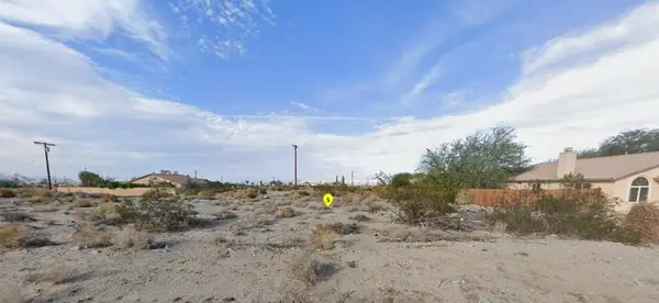 1364 Indian Ocean Avenue, Thermal, CA 92274
