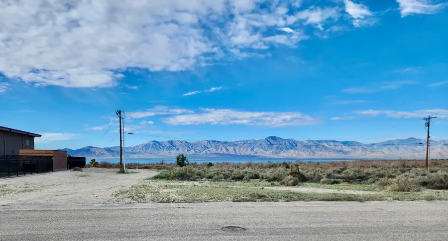 00000 Corvina Drive, Mecca, CA 92254 - #2