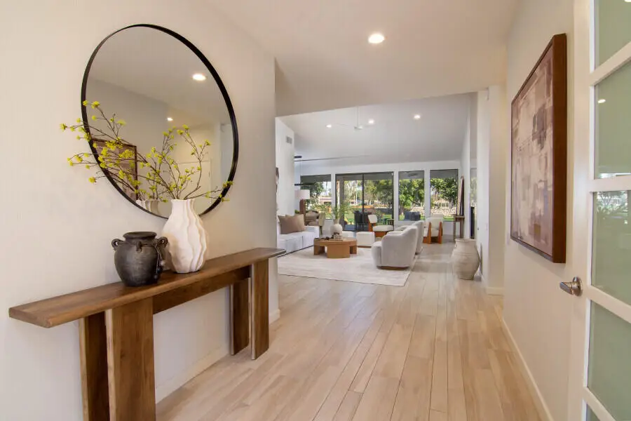 75768 Valle Vista Drive, Indian Wells, CA 92210 - #2