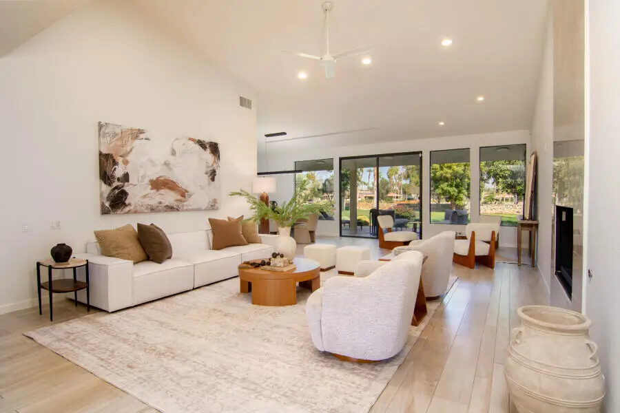 75768 Valle Vista Drive, Indian Wells, CA 92210 - #3