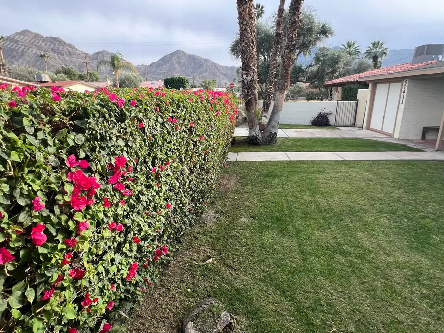 51431 Avenida Navarro, La Quinta, CA 92253 - #3