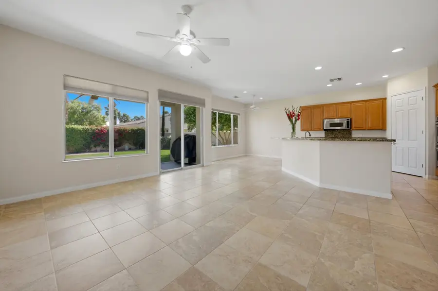 40152 Calle Loma Entrada, Indio, CA 92203 - #2