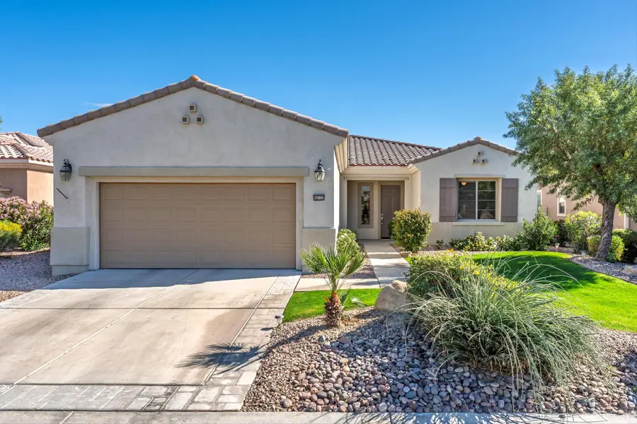 40152 Calle Loma Entrada, Indio, CA 92203 - #3