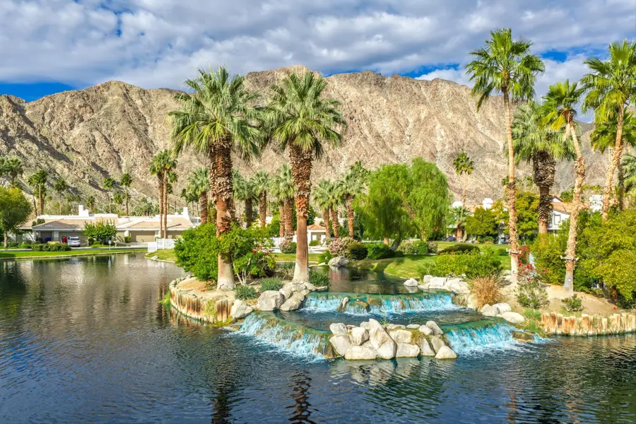 79798 Olympia, La Quinta, CA 92253 - #3