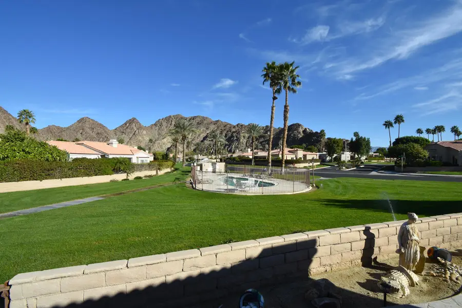 48649 Paseo Tarazo, La Quinta, CA 92253 - #2