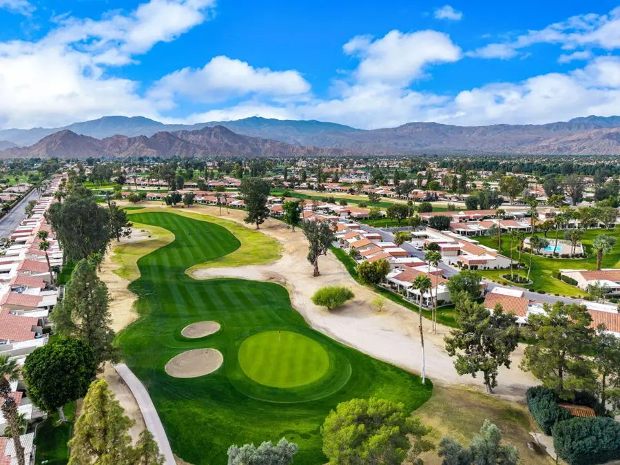40523 Preston Trail, Palm Desert, CA 92211 - #2