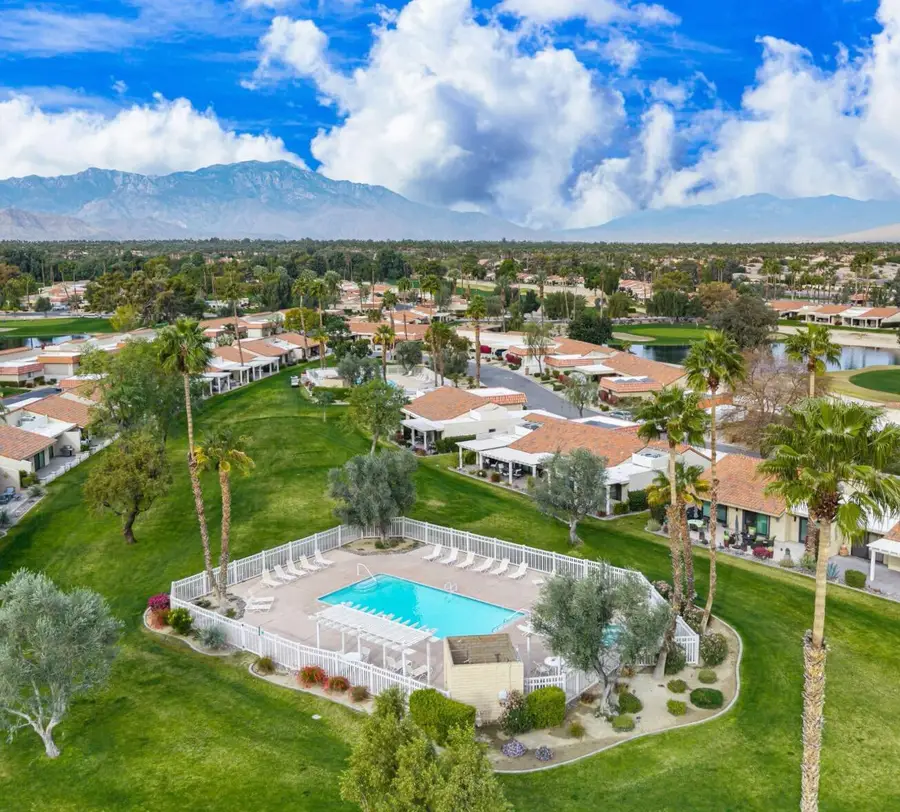 40523 Preston Trail, Palm Desert, CA 92211 - #3