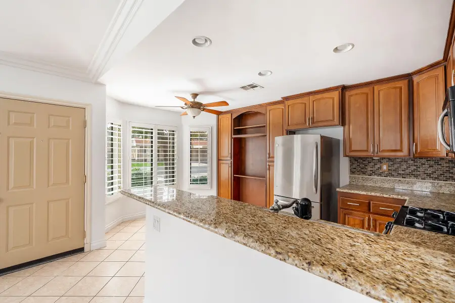 40880 Whirling Wind Drive #A, Palm Desert, CA 92211 - #3