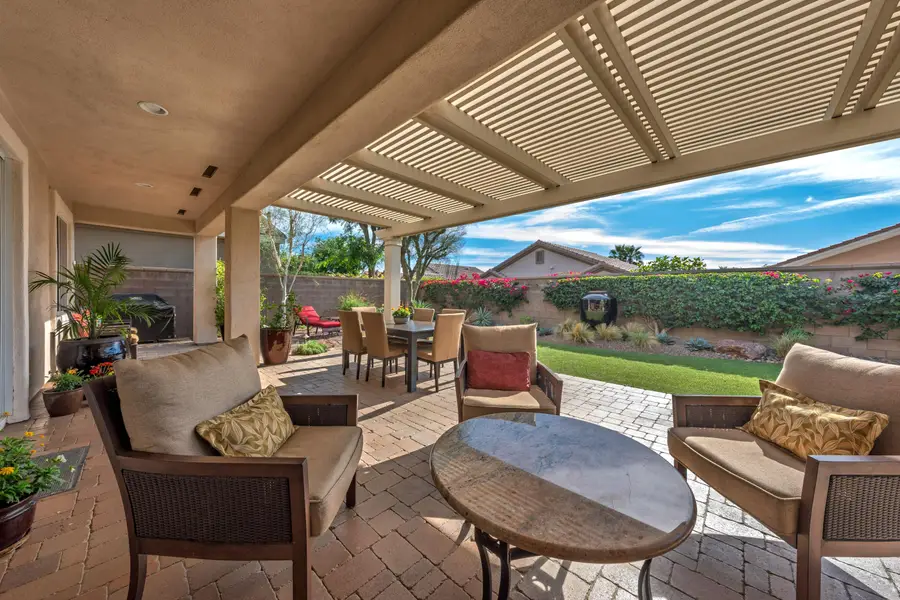 78925 Falsetto Drive, Palm Desert, CA 92211 - #3