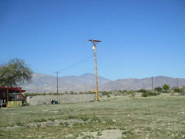 1306 Shore Manor Street, Thermal, CA 92274 - #2