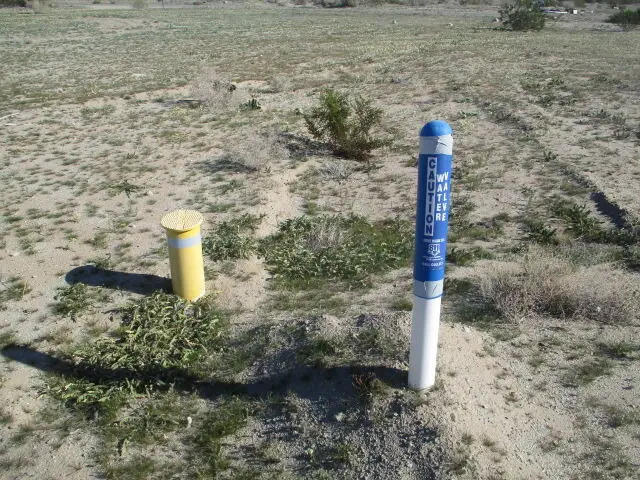 1306 Shore Manor Street, Thermal, CA 92274 - #3