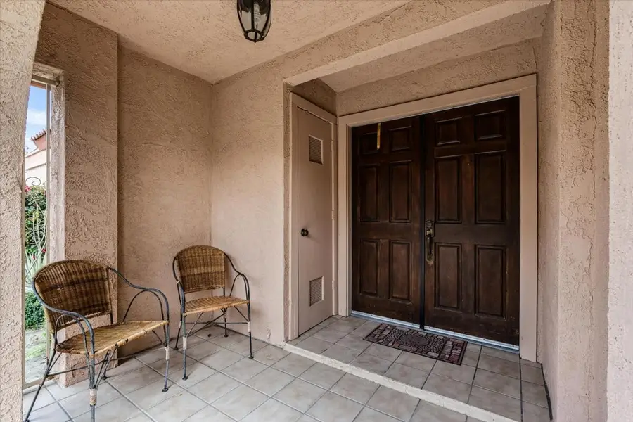 49230 Douglas Street, Indio, CA 92201 - #2