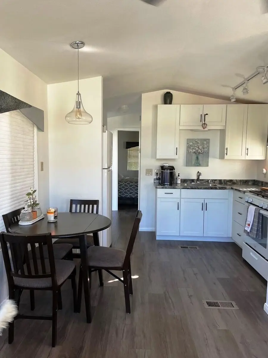 84136 Ave 44, #172 #172, Indio, CA 92203 - #3