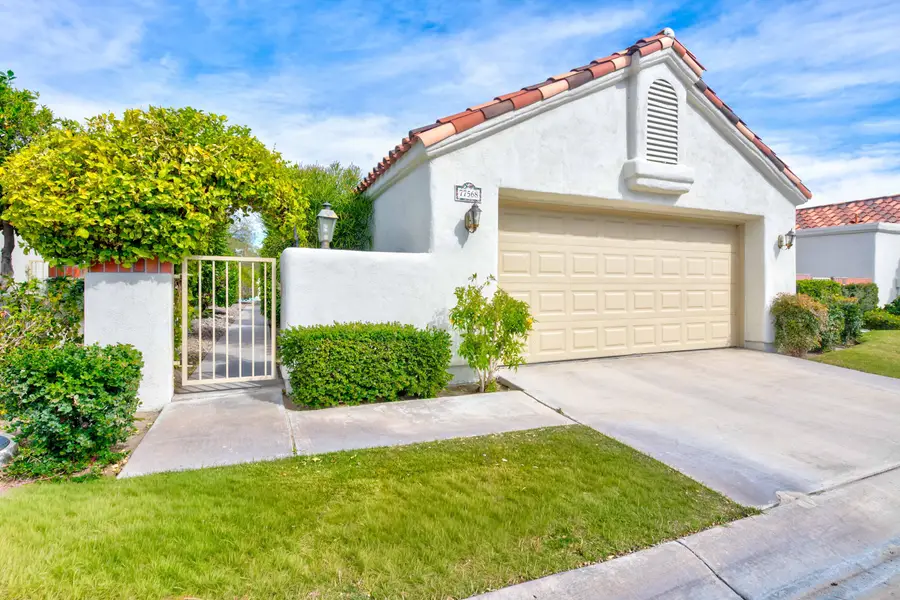 77568 Calle Las Brisas N, Palm Desert, CA 92211 - #2