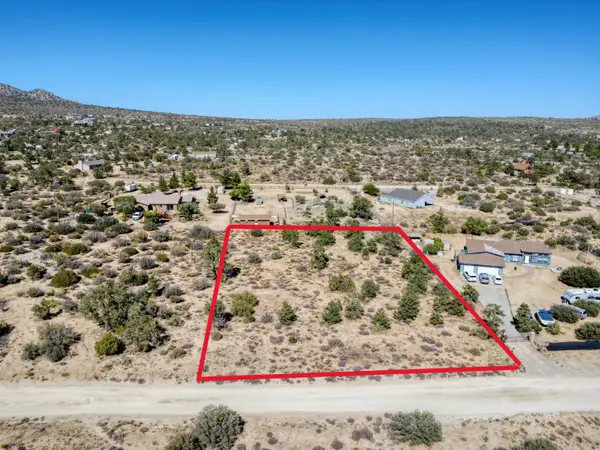 635272003 Palm Canyon Drive Drive, Mountain Center, CA 92561