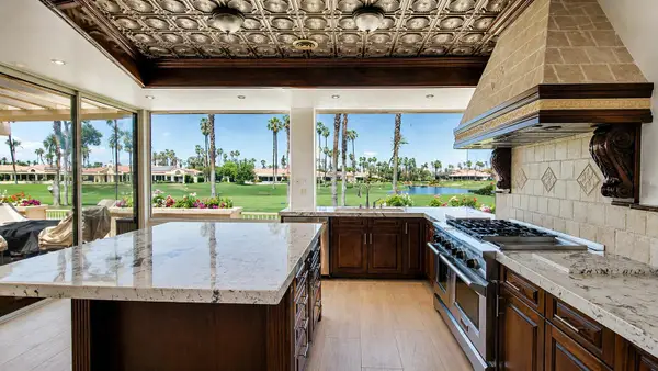75476 Augusta Drive, Indian Wells, CA 92210