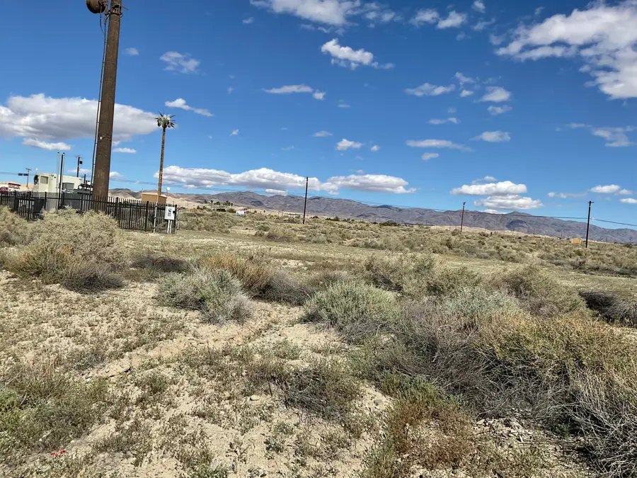 00 Vanderveer Dr., Mecca, CA 92254 - #3