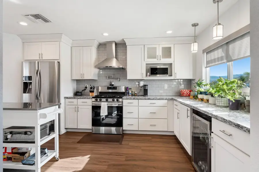 31060 Monte Vista Way, Thousand Palms, CA 92276 - #3