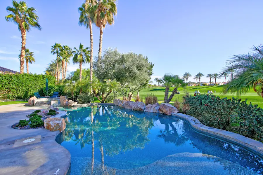 80145 Va Valerosa, La Quinta, CA 92253 - #2