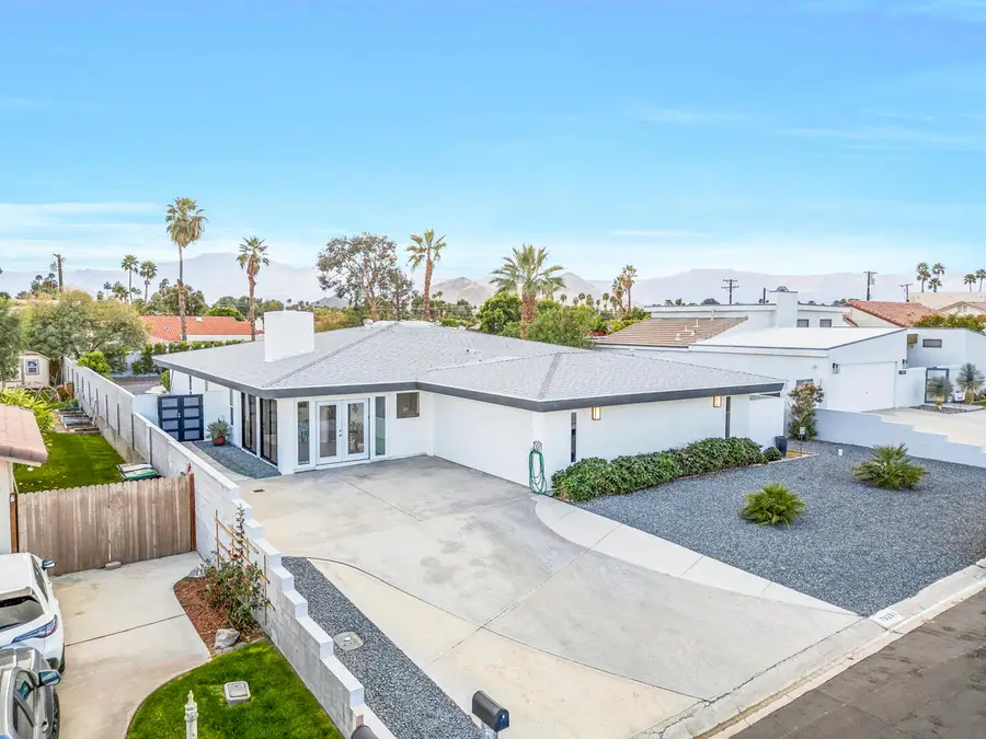 79281 Spalding Drive, Bermuda Dunes, CA 92203 - #3