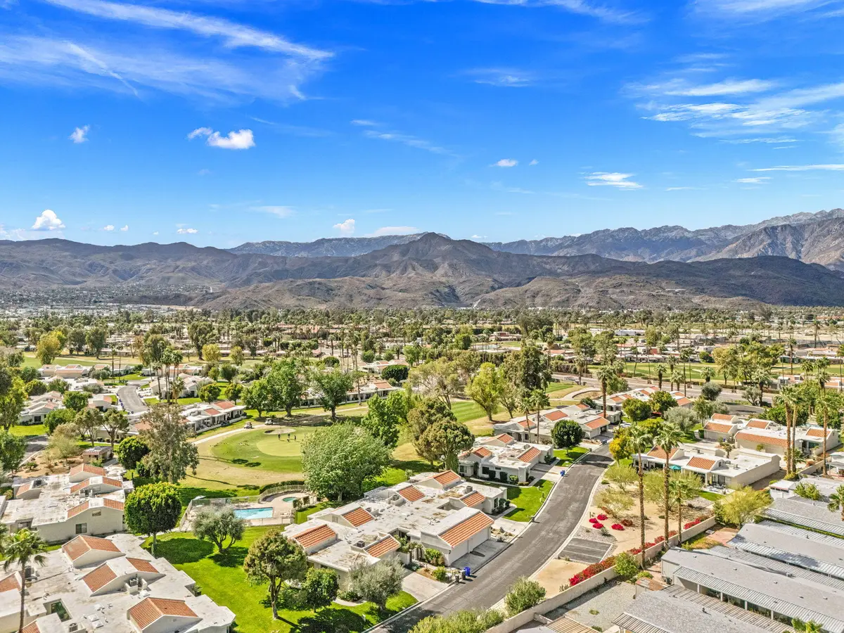 68615 Paseo Soria, Cathedral City, CA 92234 - #1