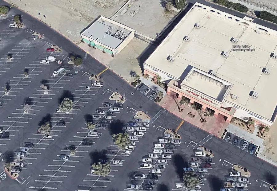001 California Highway 111, La Quinta, CA 92253 - #2