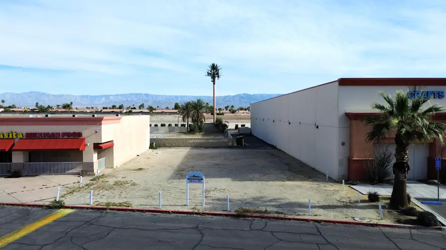 001 California Highway 111, La Quinta, CA 92253 - #3