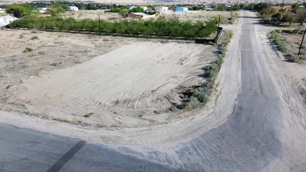 0 Bay Drive, North Shore, CA 92254