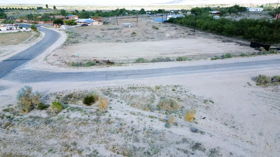 0 Bay Drive, North Shore, CA 92254 - #3