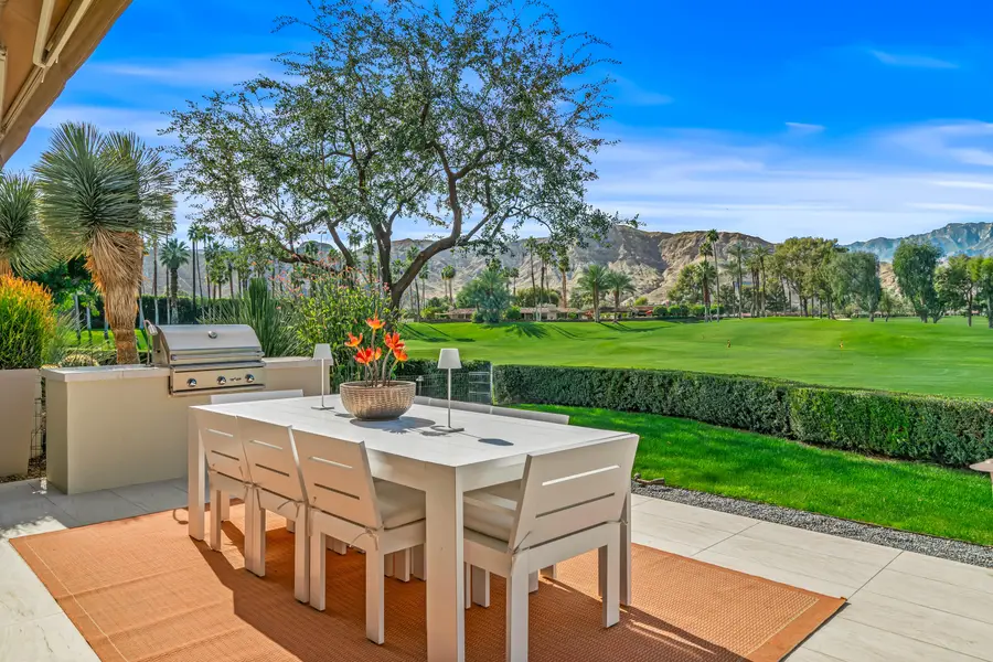 175 Yale Drive, Rancho Mirage, CA 92270 - #3