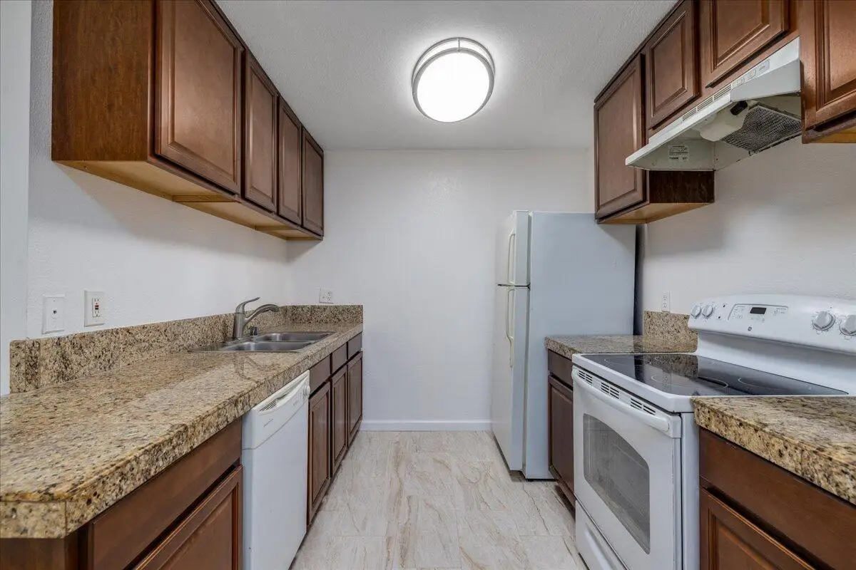 32200 Cathedral Canyon Drive #89, Cathedral City, CA 92234 - #1