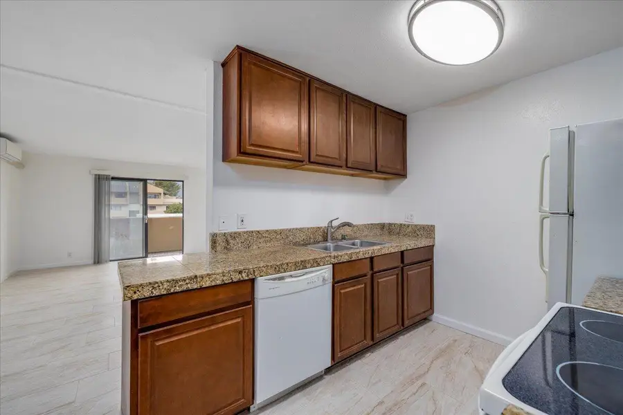 32200 Cathedral Canyon Drive #89, Cathedral City, CA 92234 - #2