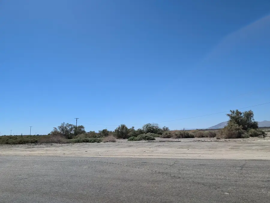 024 Hammond Road, Mecca, CA 92254 - #3