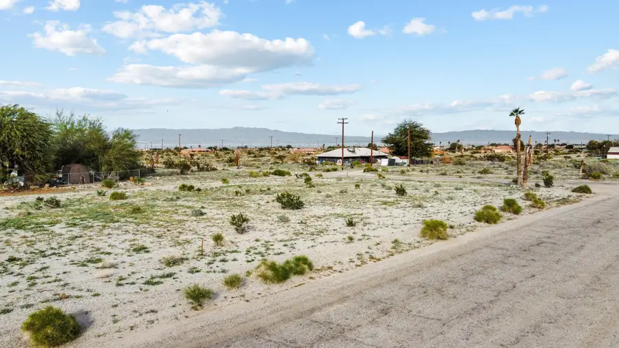 1552 Nile Drive, Thermal, CA 92274 - #3