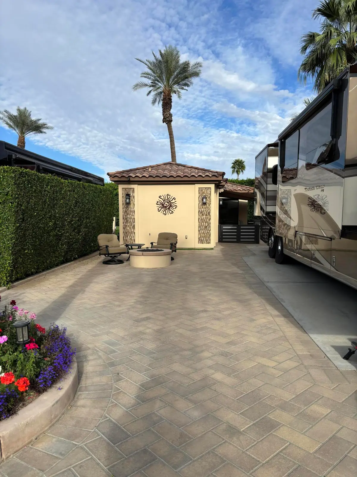 80501 Avenue 48 #363, Indio, CA 92201 - #1