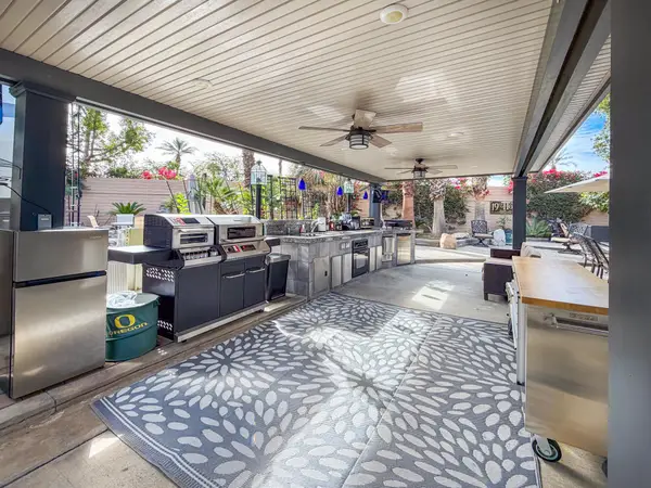 80394 Ave 48 #126, Indio, CA 92201