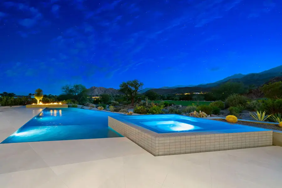 79375 N Tom Fazio Lane, La Quinta, CA 92253 - #3