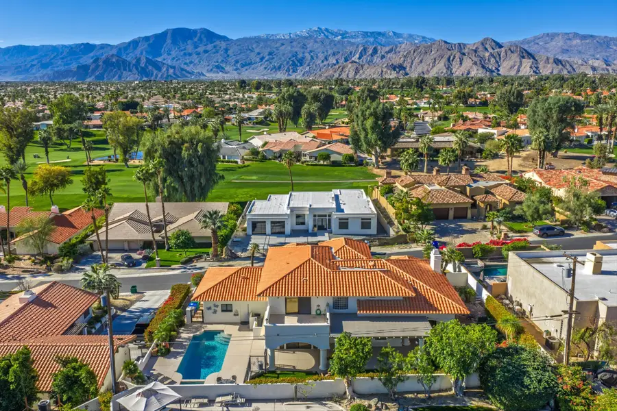 79840 Bermuda Dunes Drive, Indio, CA 92203 - #3