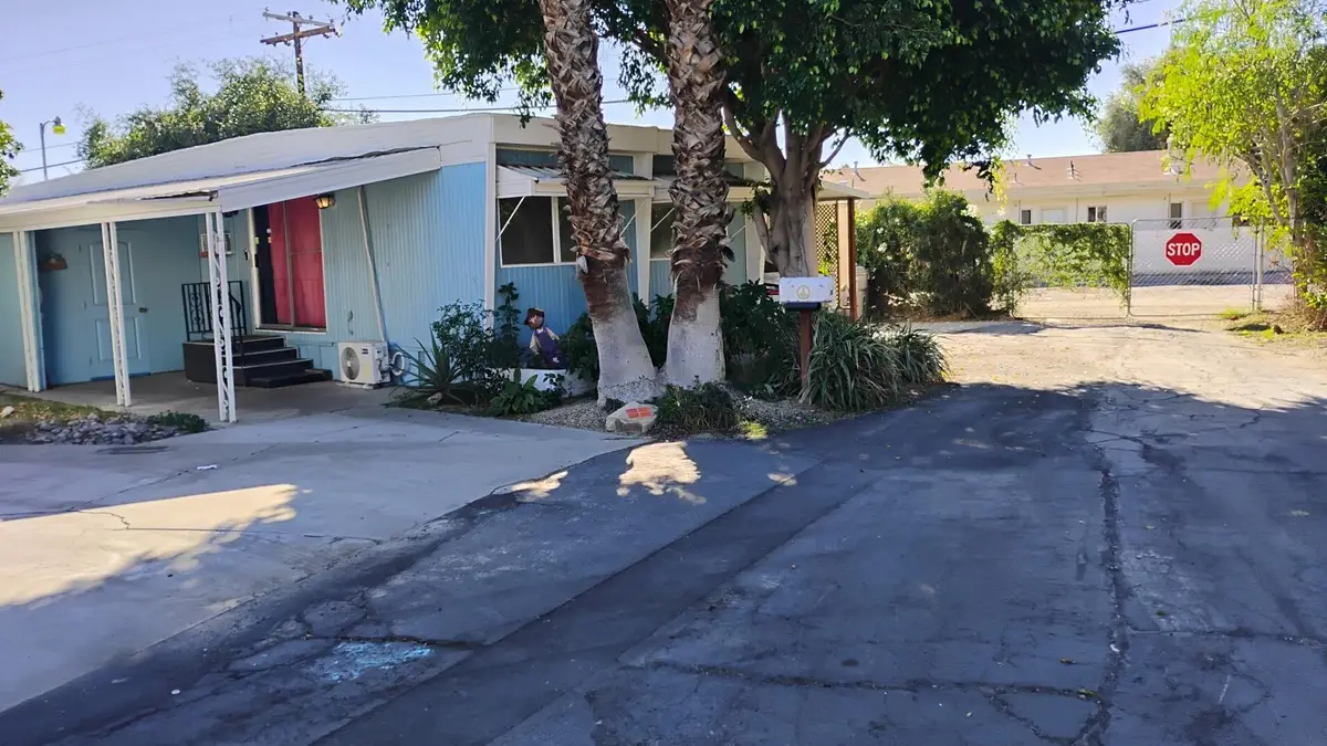 80870 Hwy 111 #11, Indio, CA 92201 - #1