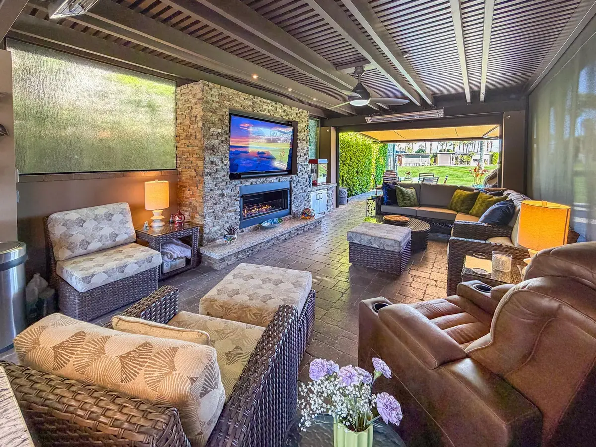 80394 Avenue 48 #15, Indio, CA 92201 - #1