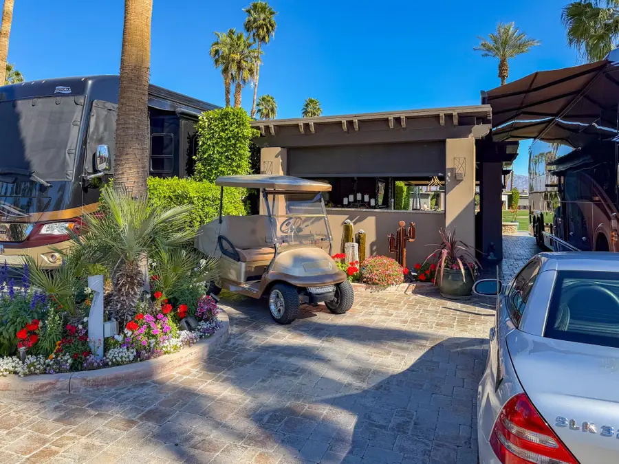 80394 Avenue 48 #15, Indio, CA 92201 - #3